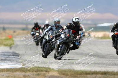 media/Apr-26-2024-TrackDaz (Fri) [[c4b677d280]]/A Group/12pm (Sunrise)/